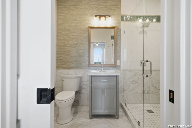 3011 River Way Property Photo 17