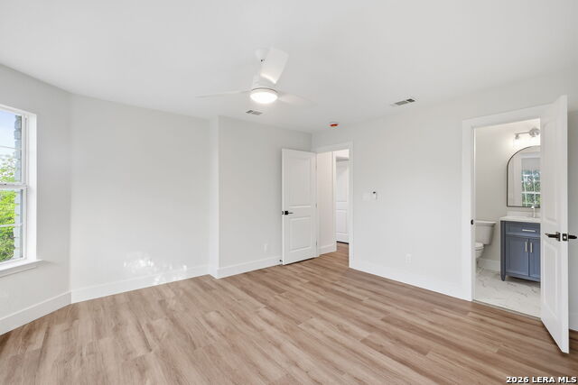 3011 River Way Property Photo 18