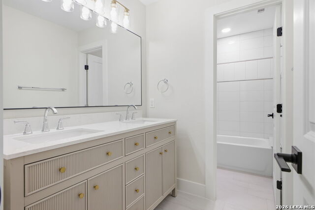 3011 River Way Property Photo 20