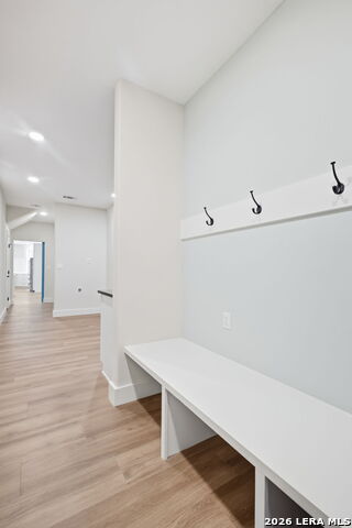 3011 River Way Property Photo 22