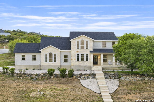 3011 River Way Property Photo 25