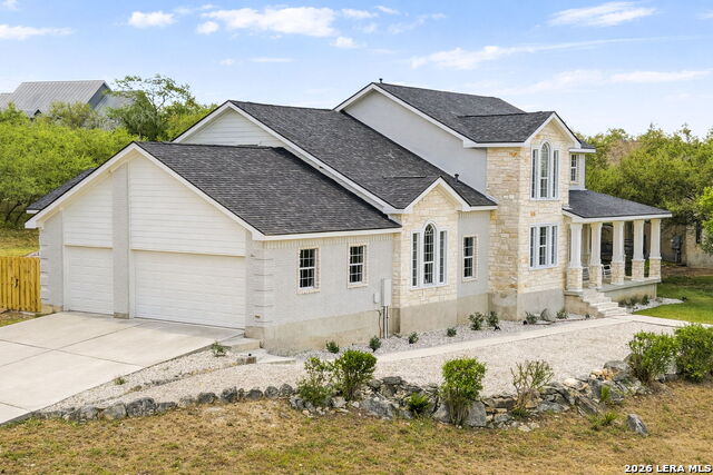 3011 River Way Property Photo 26