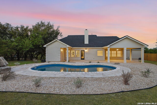 3011 River Way Property Photo 27