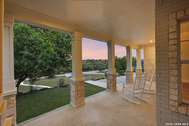3011 River Way Property Photo 28