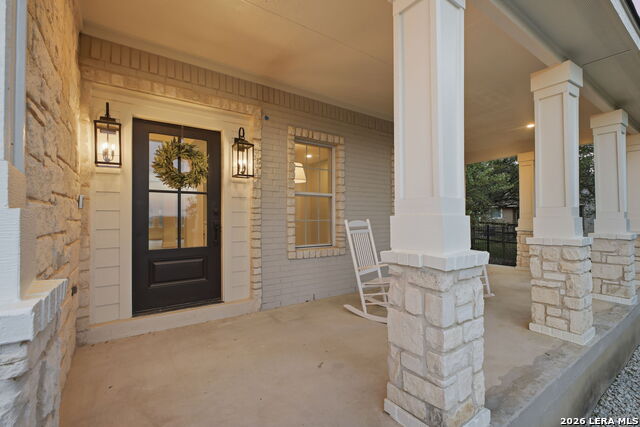 3011 River Way Property Photo 29