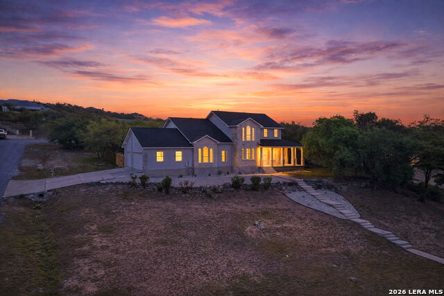3011 River Way Property Photo 30