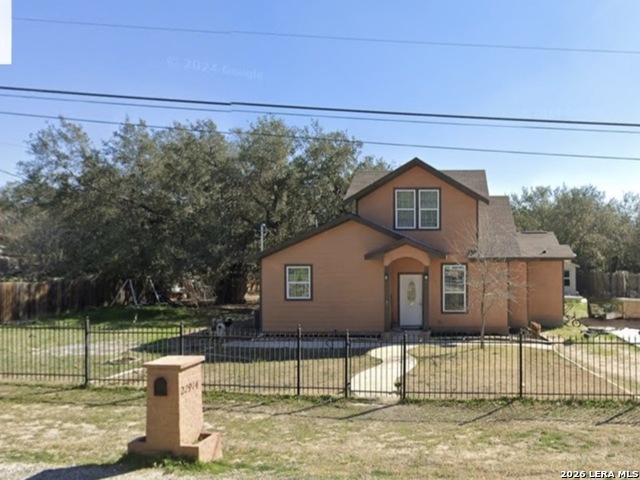 22914 Skila Dr Property Photo 1