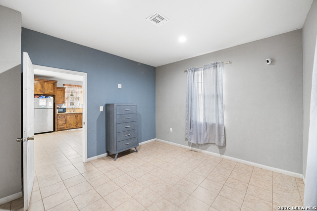 22914 Skila Dr Property Photo 8