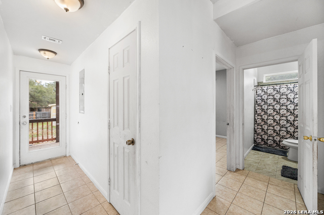 22914 Skila Dr Property Photo 16