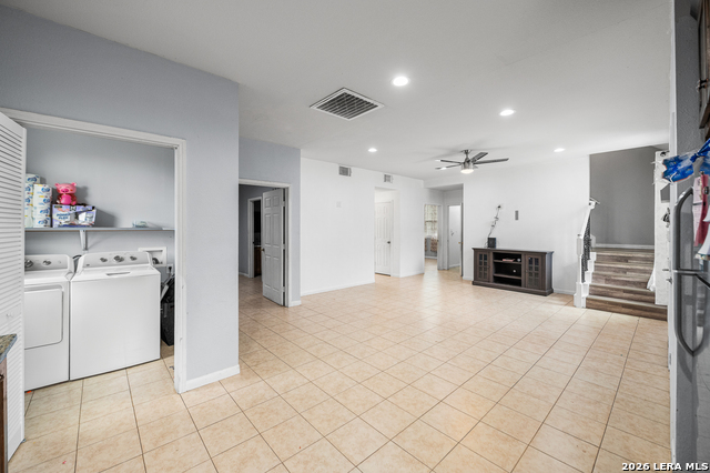 22914 Skila Dr Property Photo 17
