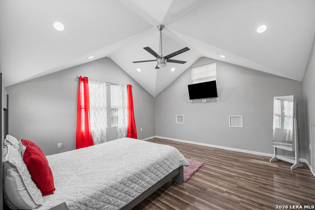 22914 Skila Dr Property Photo 18