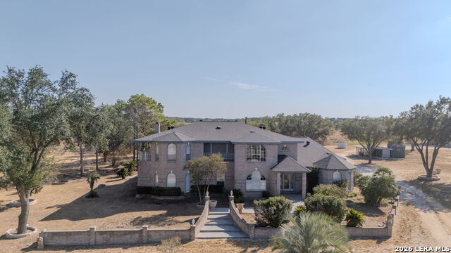 5280 Smith Rd Property Photo 1