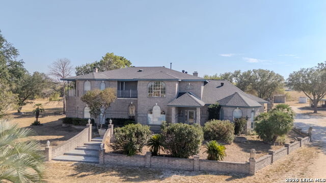 5280 Smith Rd Property Photo 2