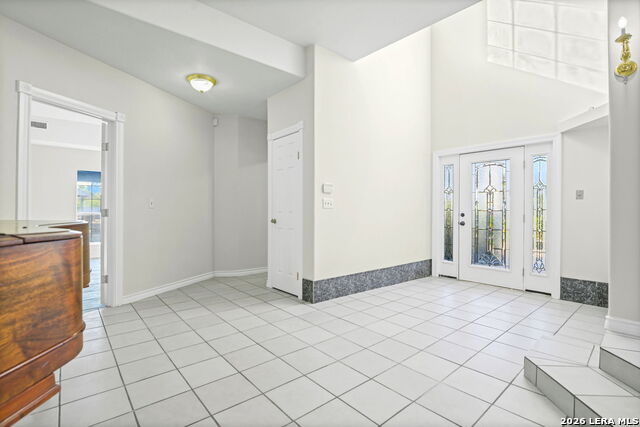 5280 Smith Rd Property Photo 3