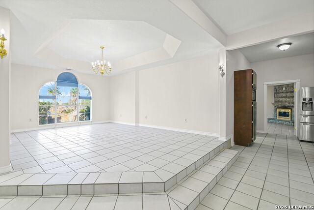 5280 Smith Rd Property Photo 5