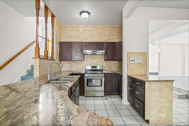 5280 Smith Rd Property Photo 9