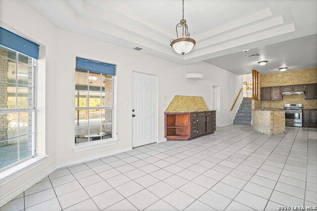 5280 Smith Rd Property Photo 11
