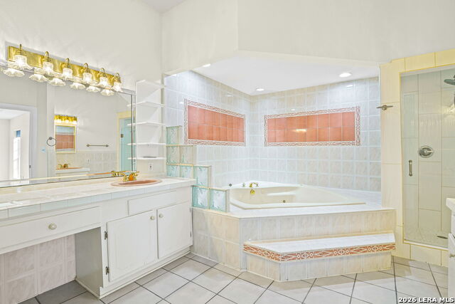 5280 Smith Rd Property Photo 15