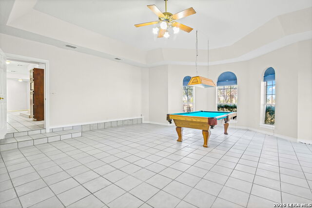 5280 Smith Rd Property Photo 18
