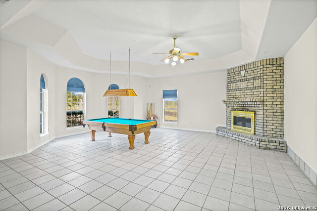 5280 Smith Rd Property Photo 19