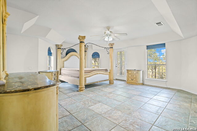 5280 Smith Rd Property Photo 21