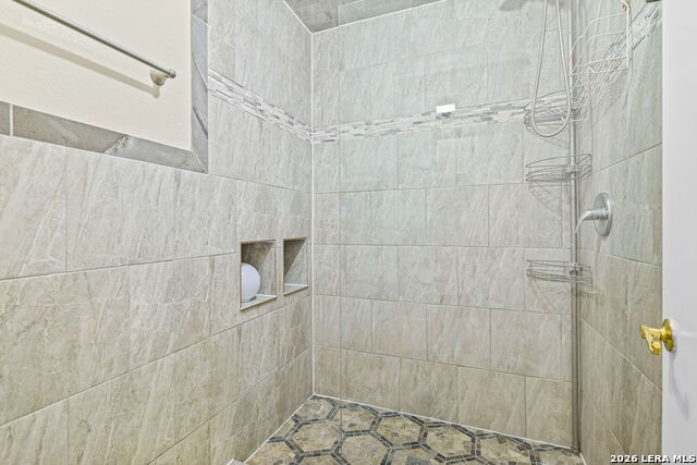 5280 Smith Rd Property Photo 23