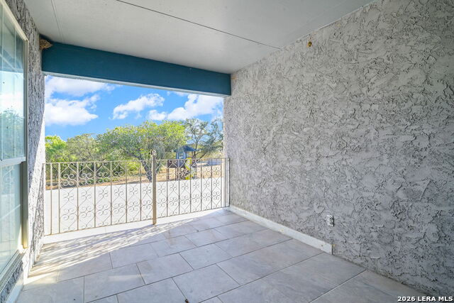 5280 Smith Rd Property Photo 30