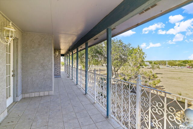 5280 Smith Rd Property Photo 32