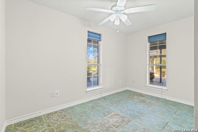 5280 Smith Rd Property Photo 34