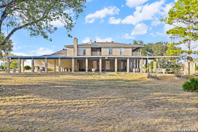 5280 Smith Rd Property Photo 37