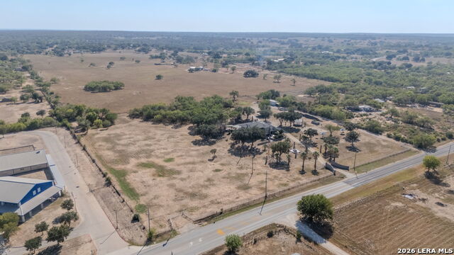 5280 Smith Rd Property Photo 39