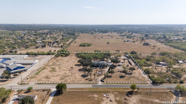 5280 Smith Rd Property Photo 41