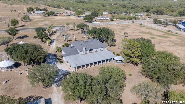 5280 Smith Rd Property Photo 42
