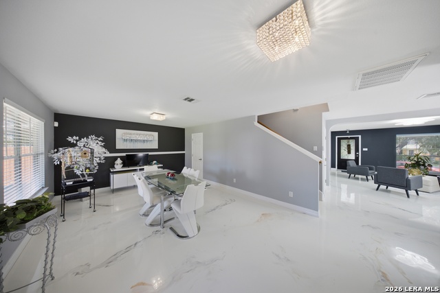 9007 Lilac Hl Property Photo 1