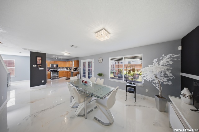 9007 Lilac Hl Property Photo 2