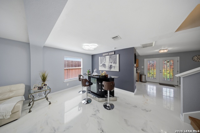 9007 Lilac Hl Property Photo 7