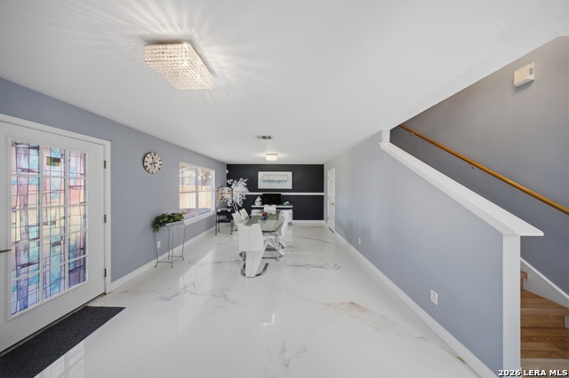 9007 Lilac Hl Property Photo 10