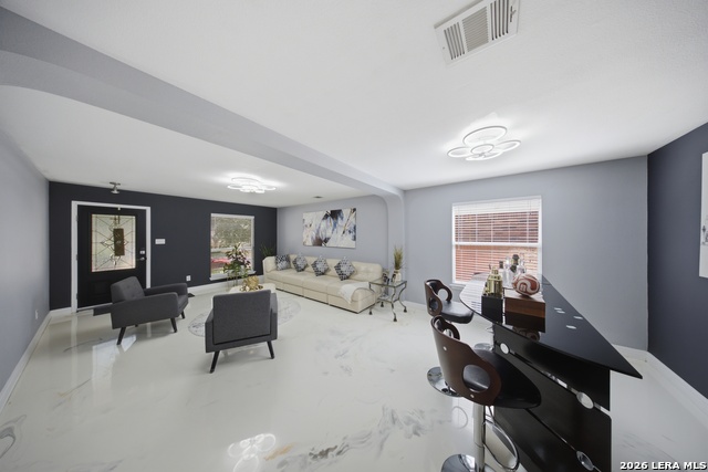 9007 Lilac Hl Property Photo 11