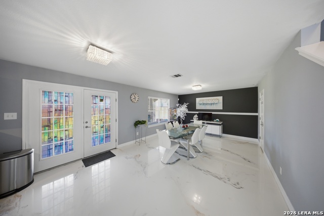 9007 Lilac Hl Property Photo 12