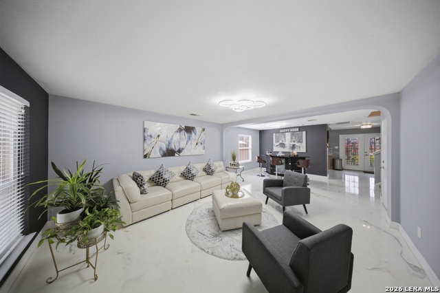 9007 Lilac Hl Property Photo 13