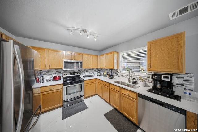 9007 Lilac Hl Property Photo 16