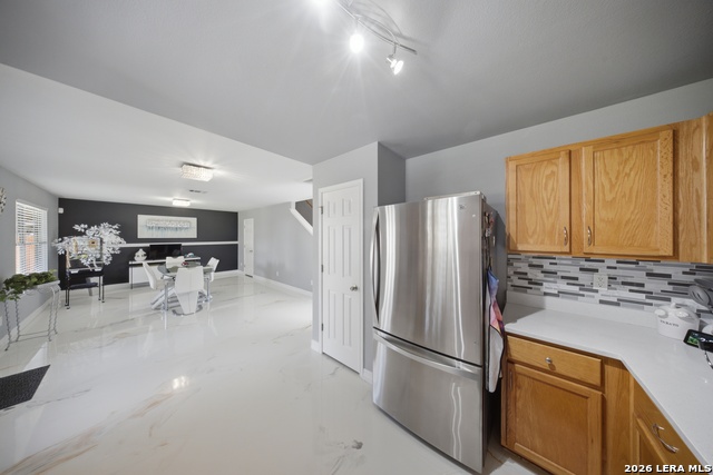 9007 Lilac Hl Property Photo 17