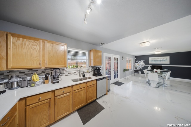 9007 Lilac Hl Property Photo 18