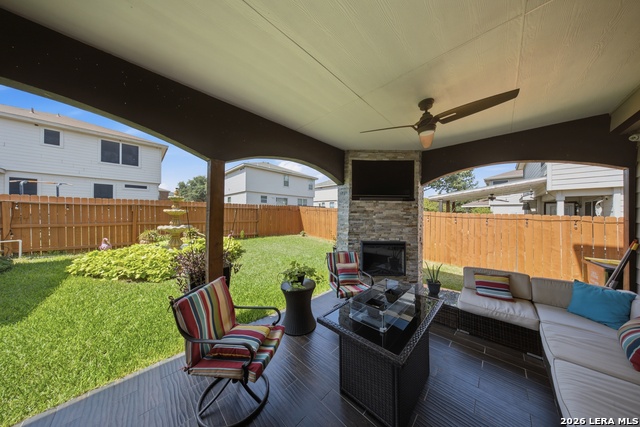9007 Lilac Hl Property Photo 19