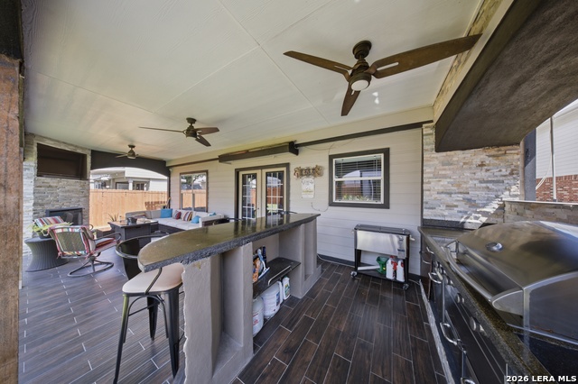 9007 Lilac Hl Property Photo 21