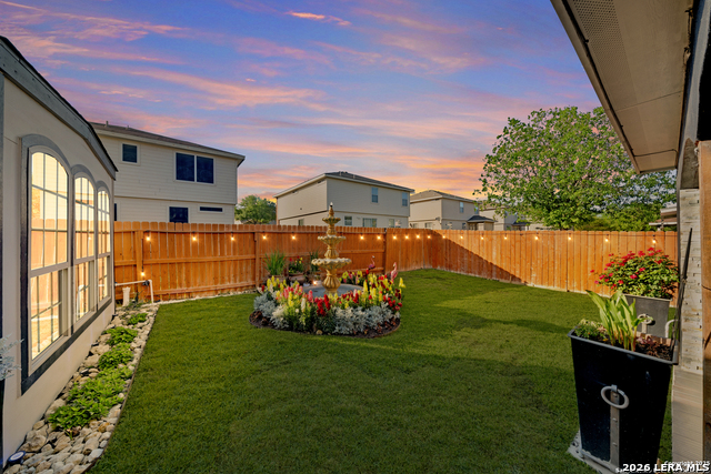 9007 Lilac Hl Property Photo 24