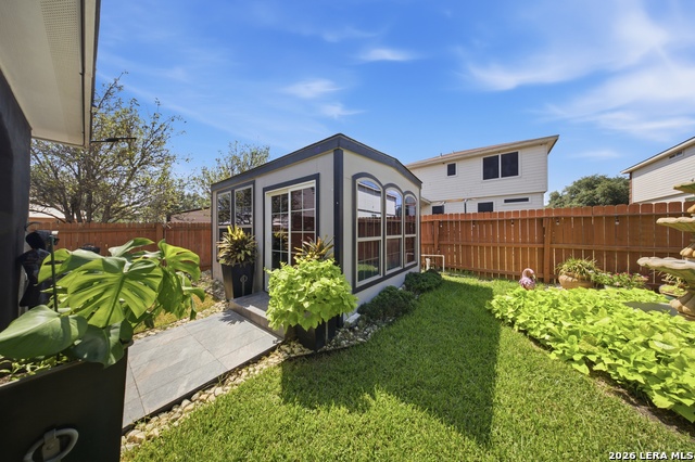 9007 Lilac Hl Property Photo 26