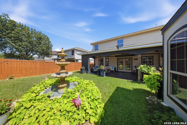 9007 Lilac Hl Property Photo 27