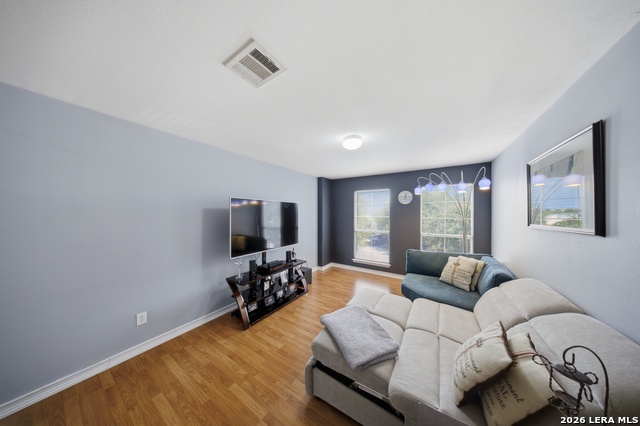9007 Lilac Hl Property Photo 31