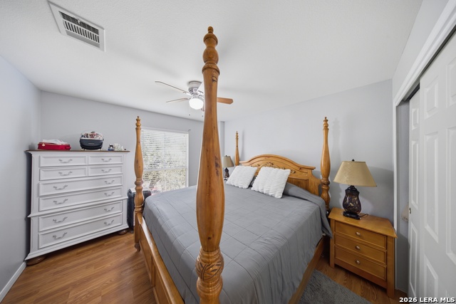 9007 Lilac Hl Property Photo 33